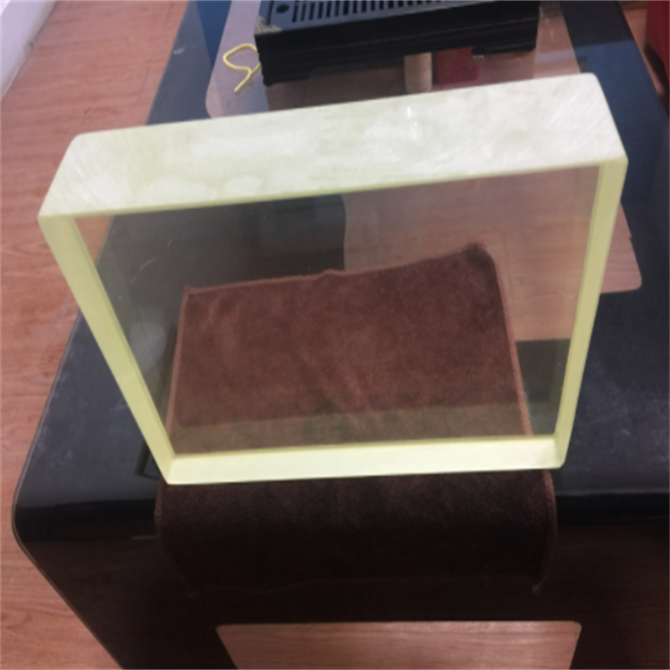 新乡防辐射硫酸钡