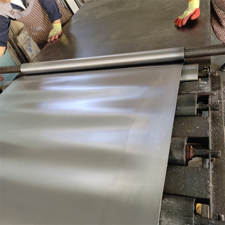 新乡放射科铅板