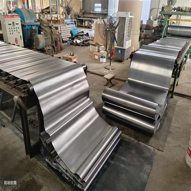 新乡防辐射铅板厚度与辐射等级