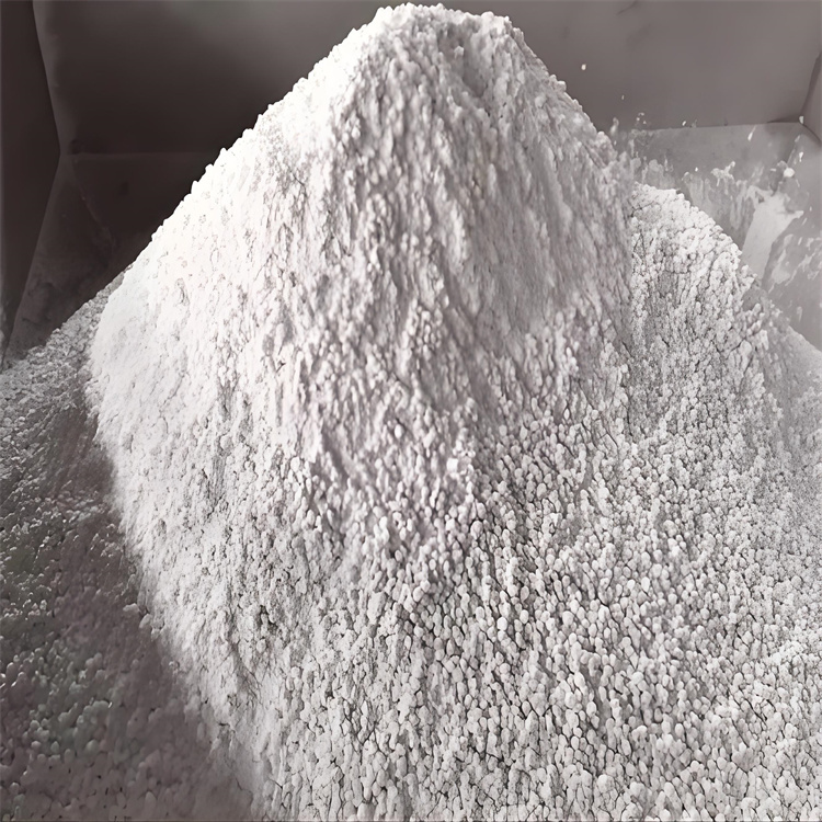 新乡硫酸钡砂浆墙面施工